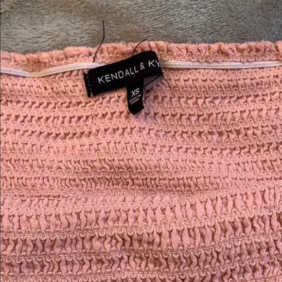 Crop - Picture 2 of 2